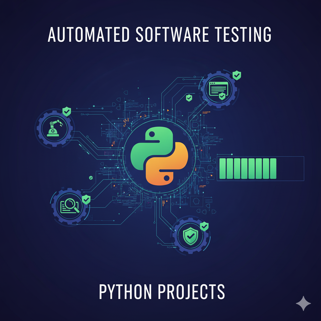 آموزشگاه برنامه نویسی در کرج