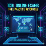 آموزشگاه کامپیوتر در کرج