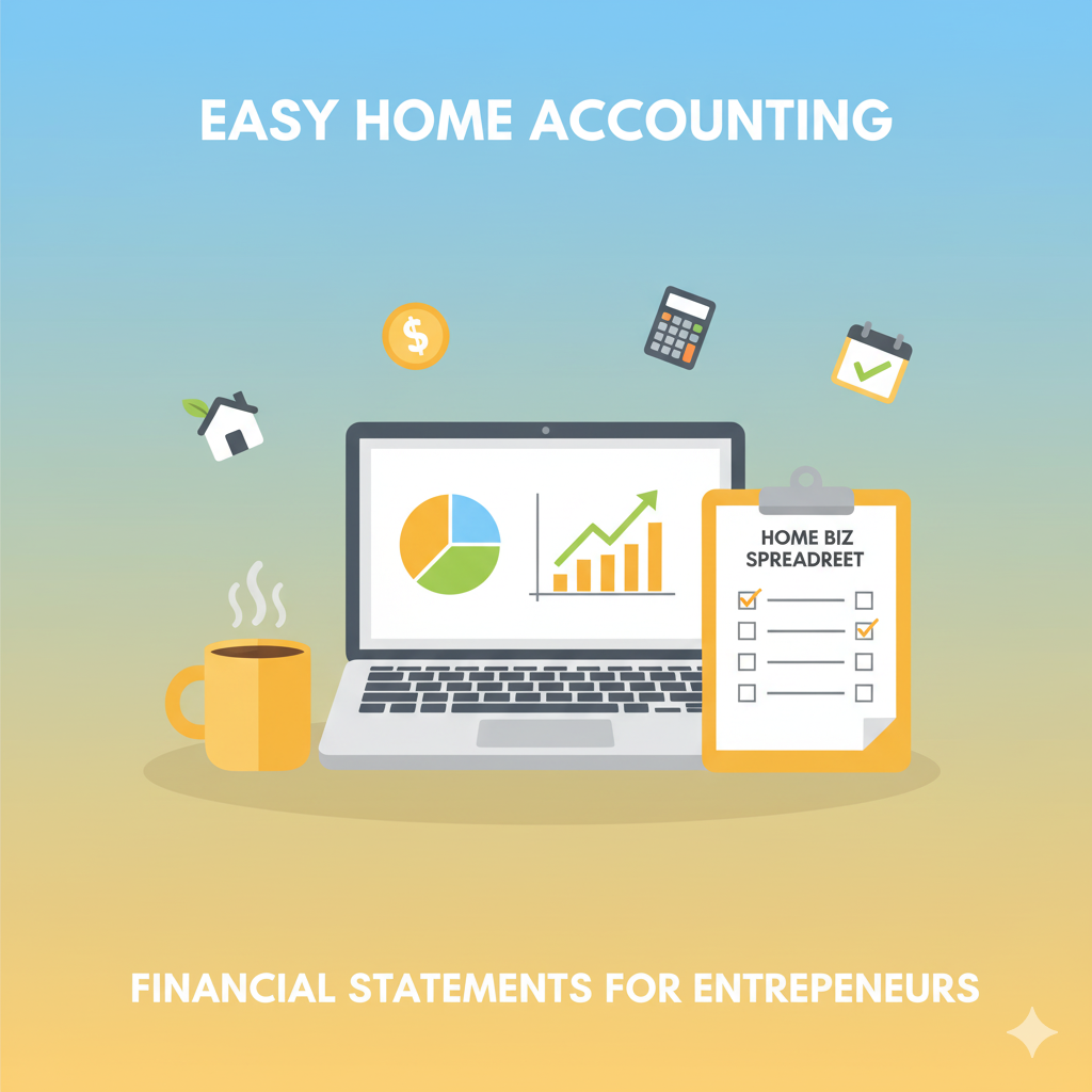 آموزشگاه حسابداری در کرج