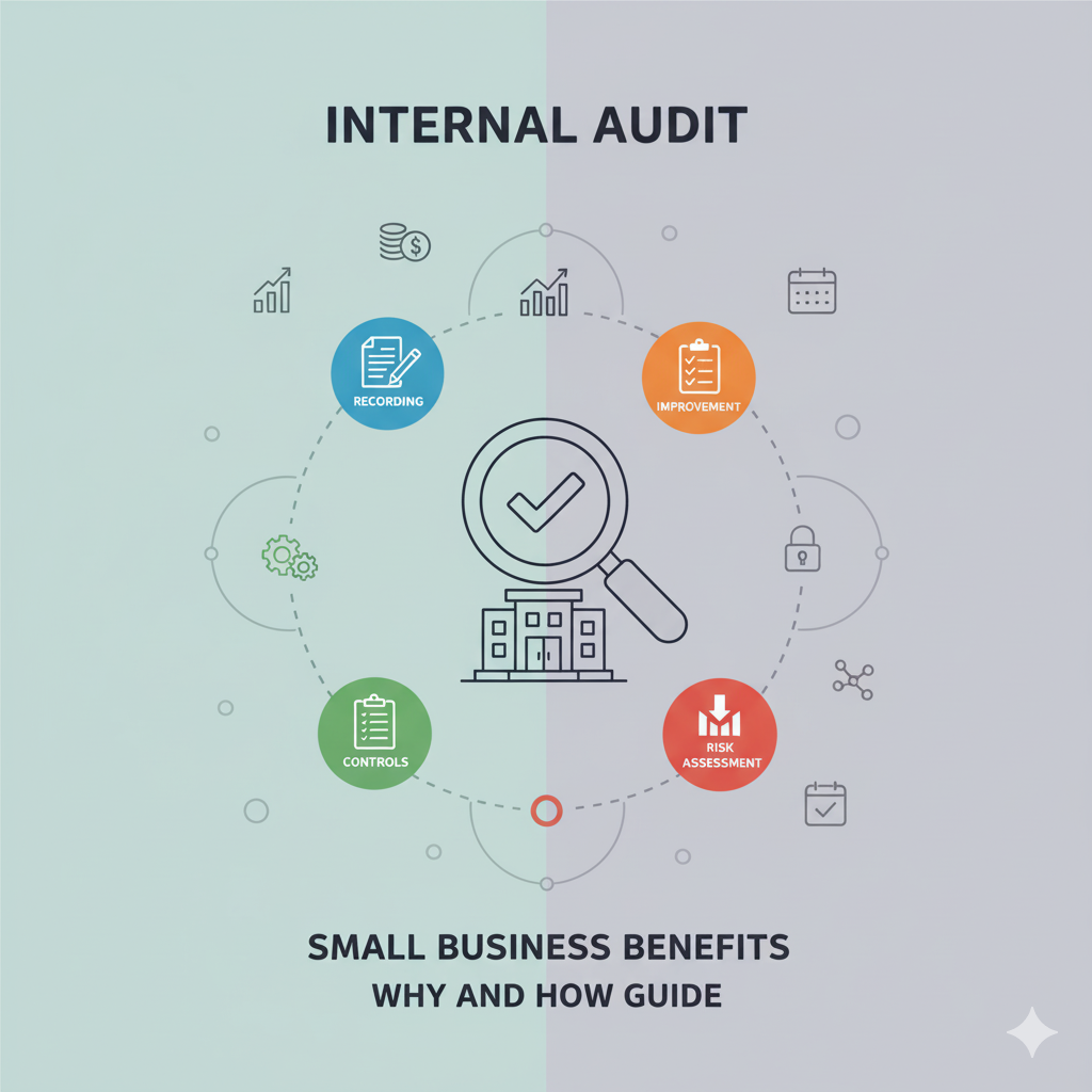 آموزشگاه حسابداری در کرج