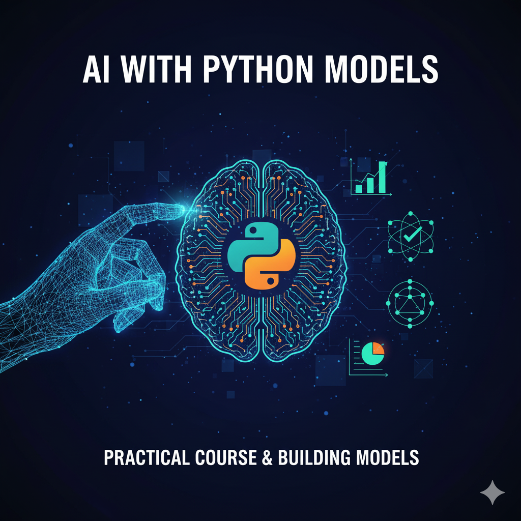 آموزشگاه برنامه نویسی در کرج