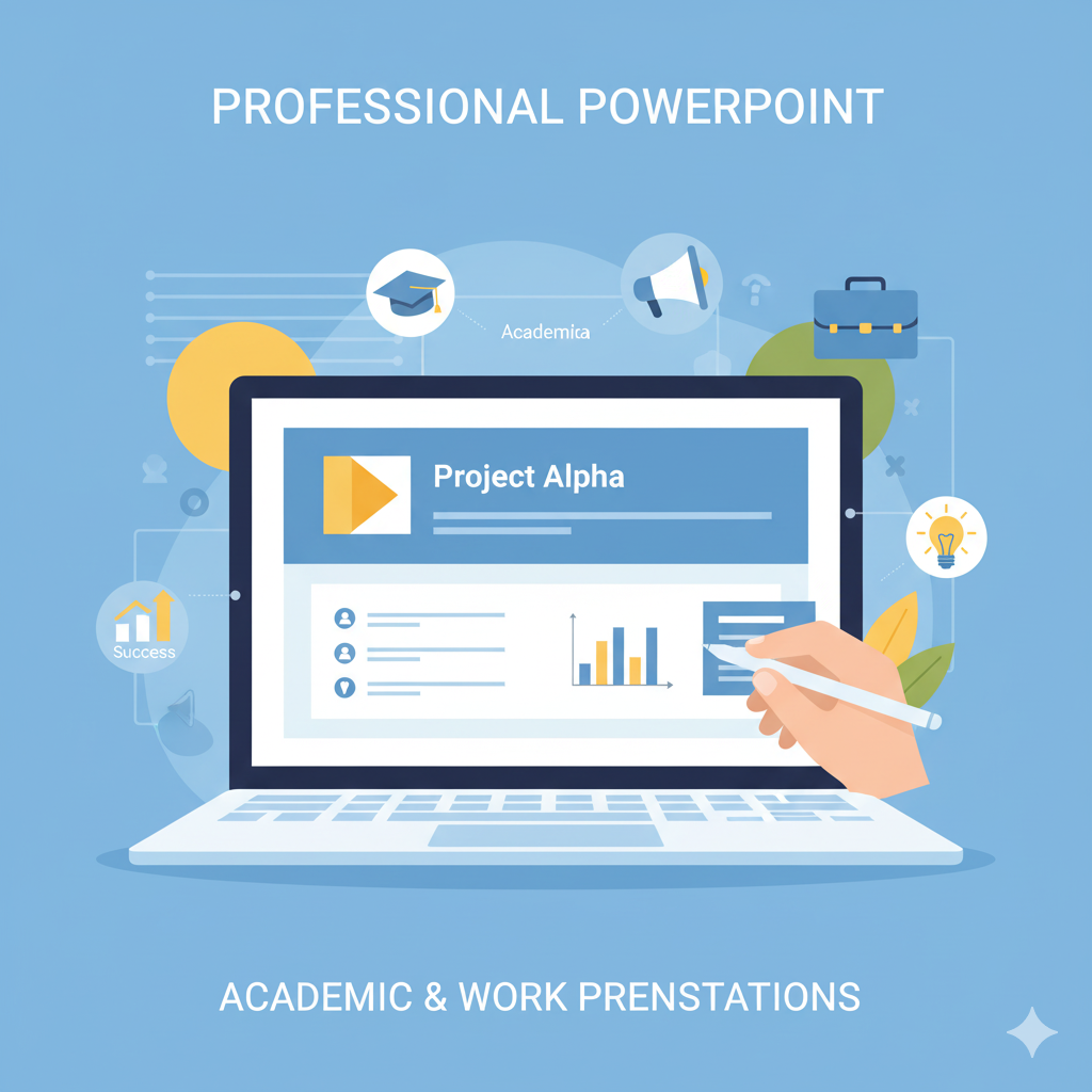 آموزشگاه کامپیوتر در کرج