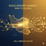 آموزشگاه طلاسازی و جواهرسازی در کرج