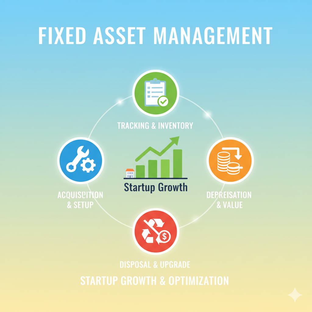 آموزشگاه حسابداری در کرج