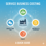 آموزشگاه حسابداری در کرج