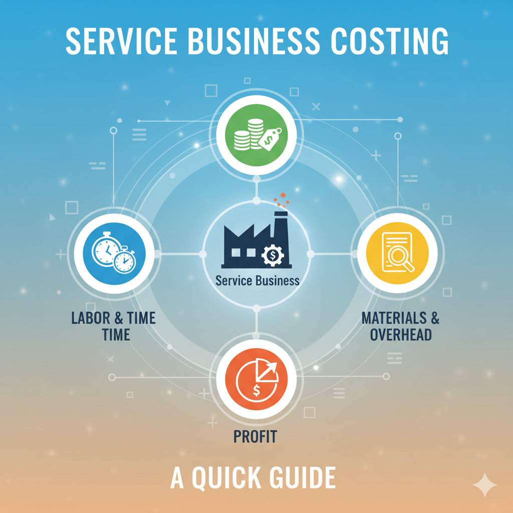 آموزشگاه حسابداری در کرج