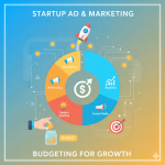 آموزشگاه حسابداری در کرج