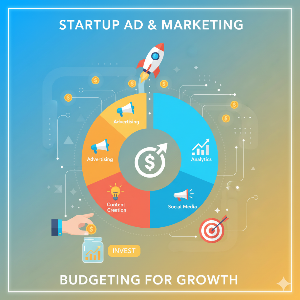 آموزشگاه حسابداری در کرج