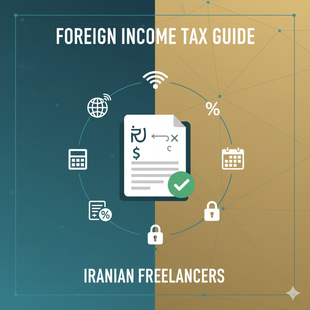 آموزشگاه حسابداری در کرج