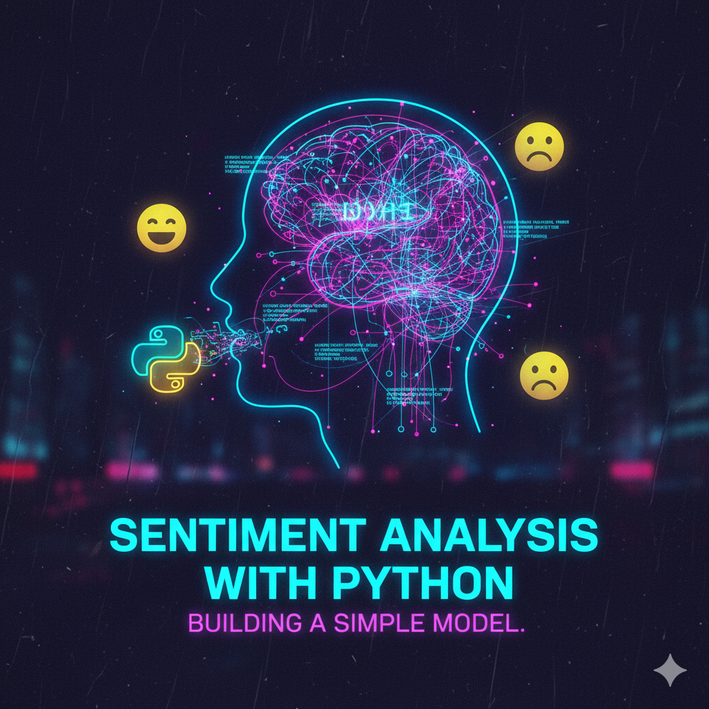 آموزشگاه هوش مصنوعی در کرج