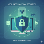 آموزشگاه کامپیوتر در کرج