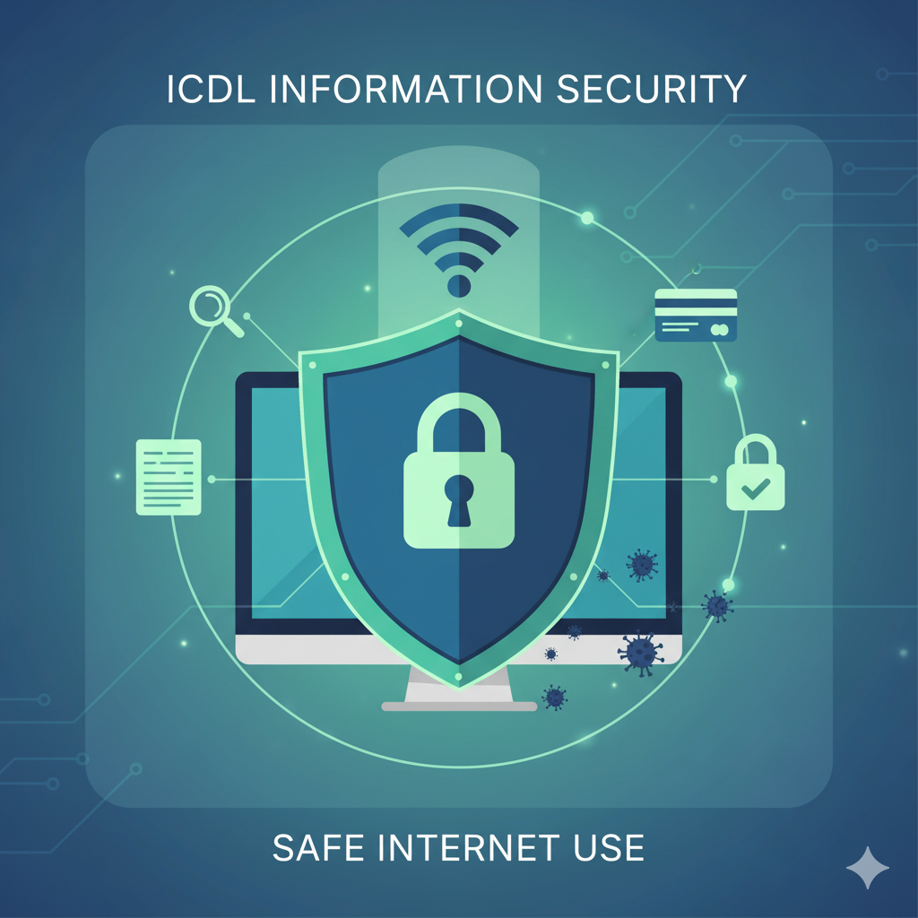 آموزشگاه کامپیوتر در کرج