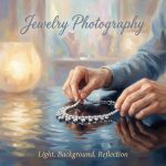 آموزشگاه طلاسازی و جواهرسازی در کرج