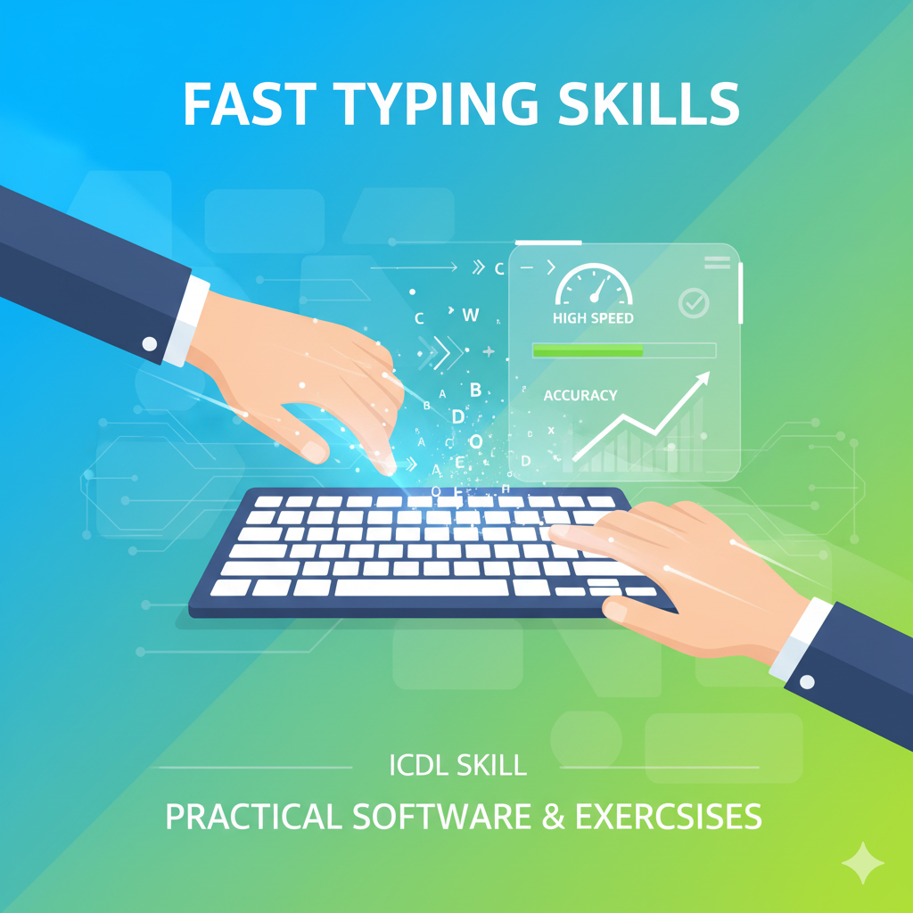 آموزشگاه کامپیوتر در کرج