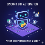 آموزشگاه برنامه نویسی در کرج