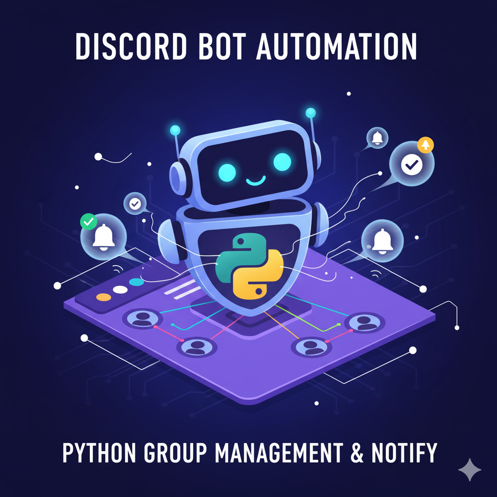 آموزشگاه برنامه نویسی در کرج