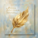 آموزشگاه طلاسازی و جواهرسازی در کرج