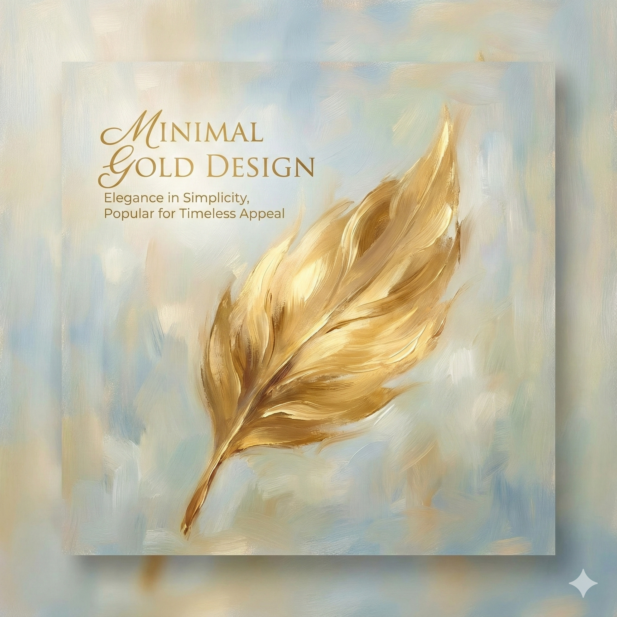 آموزشگاه طلاسازی و جواهرسازی در کرج