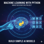 آموزش هوش مصنوعی در کرج