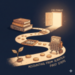 آموزشگاه حسابداری در کرج