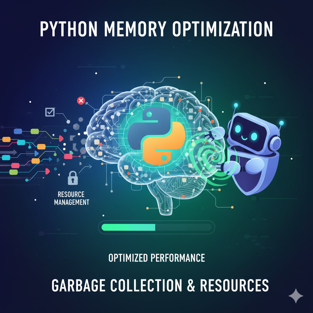 آموزشگاه برنامه نویسی در کرج