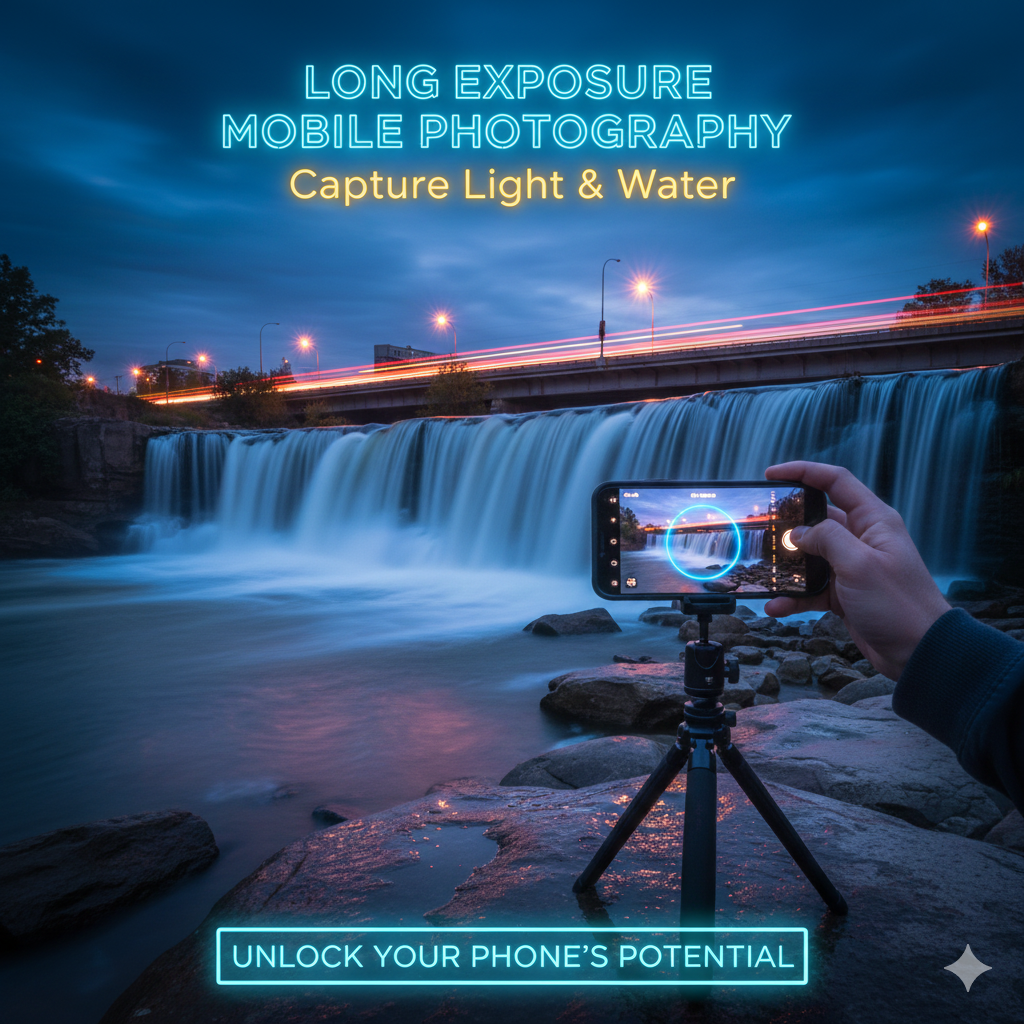 آموزشگاه عکاسی در کرج