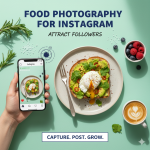 آموزشگاه عکاسی در کرج