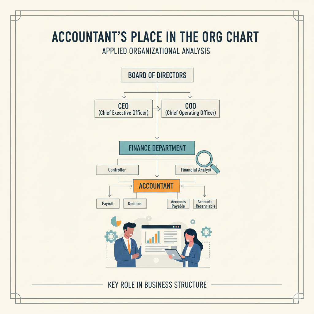 آموزشگاه حسابداری در کرج