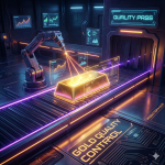 آموزشگاه طلاسازی و جواهرسازی در کرج