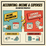 آموزشگاه حسابداری در کرج