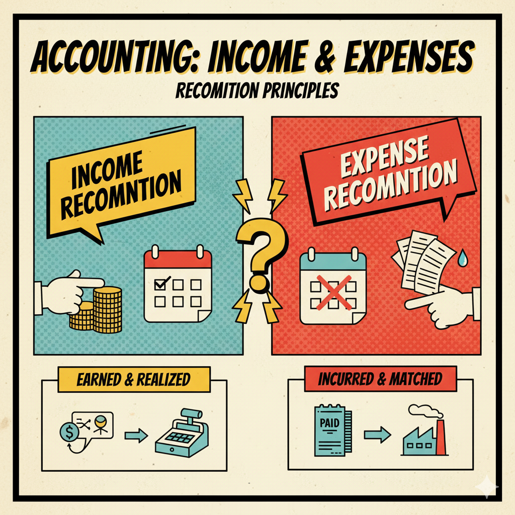 آموزشگاه حسابداری در کرج