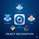 آموزش هوش مصنوعی در کرج