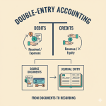 آموزشگاه حسابداری در کرج