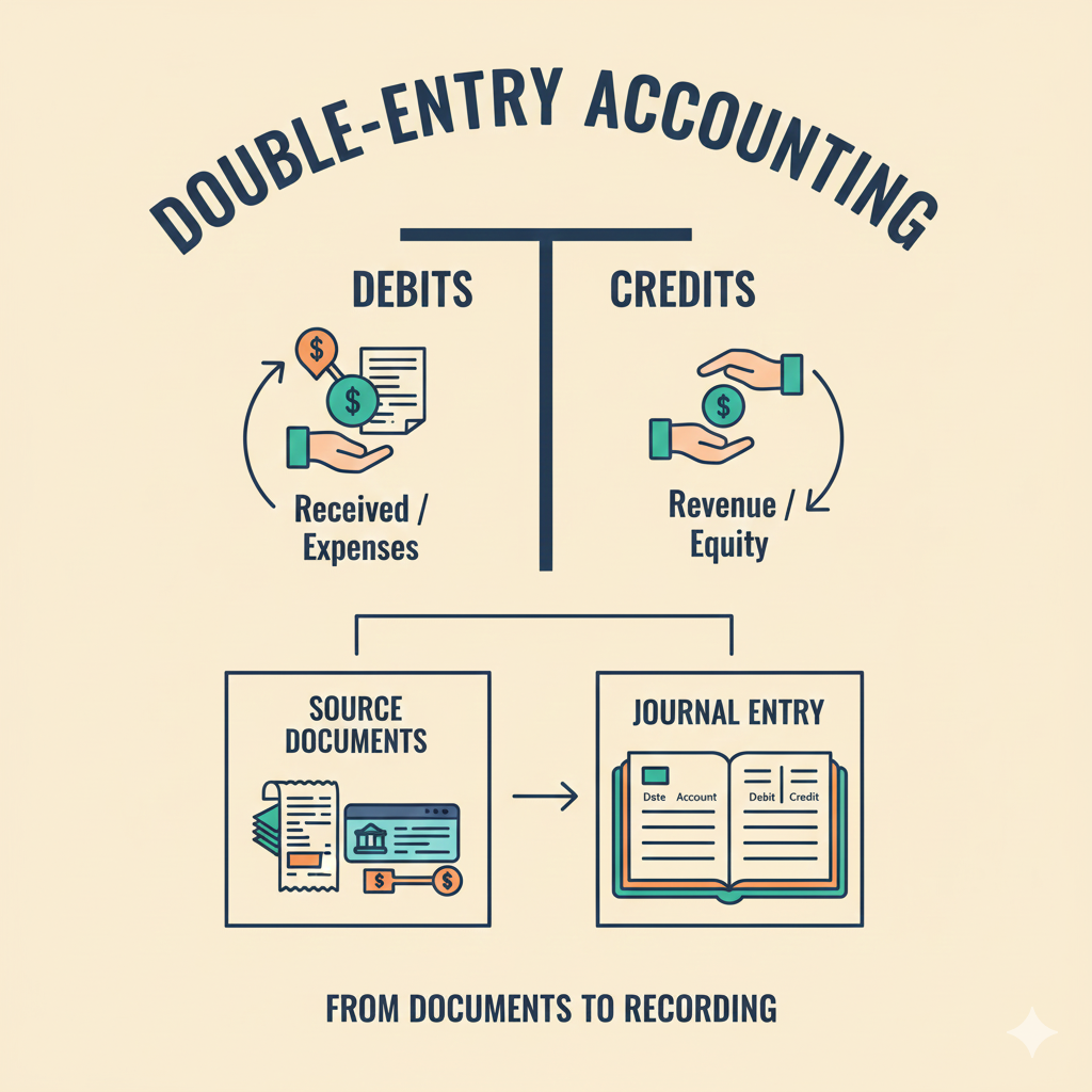 آموزشگاه حسابداری در کرج