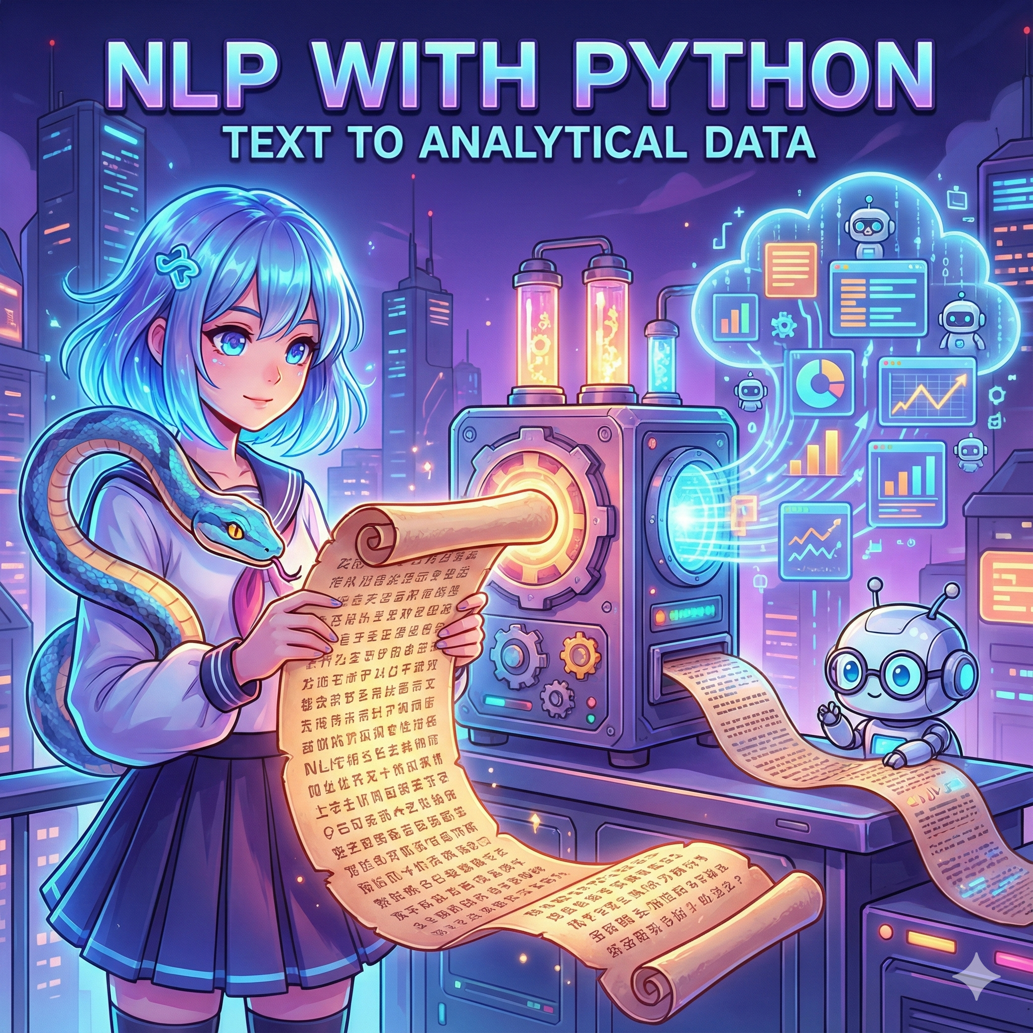 آموزش هوش مصنوعی در کرج