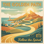 آموزشگاه عکاسی در کرج