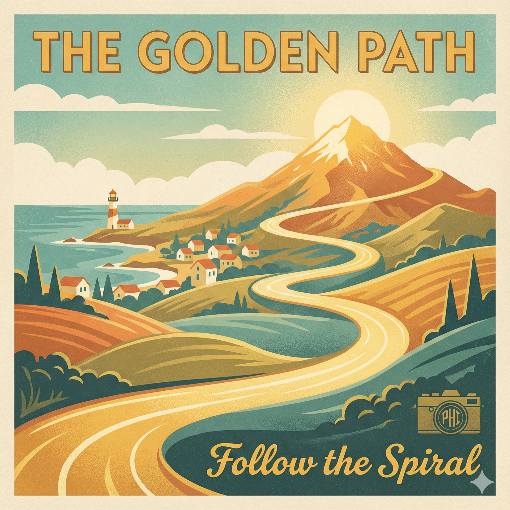 آموزشگاه عکاسی در کرج