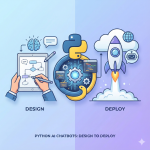 آموزش هوش مصنوعی در کرج