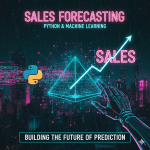 آموزش هوش مصنوعی در کرج