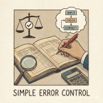 آموزشگاه حسابداری در کرج