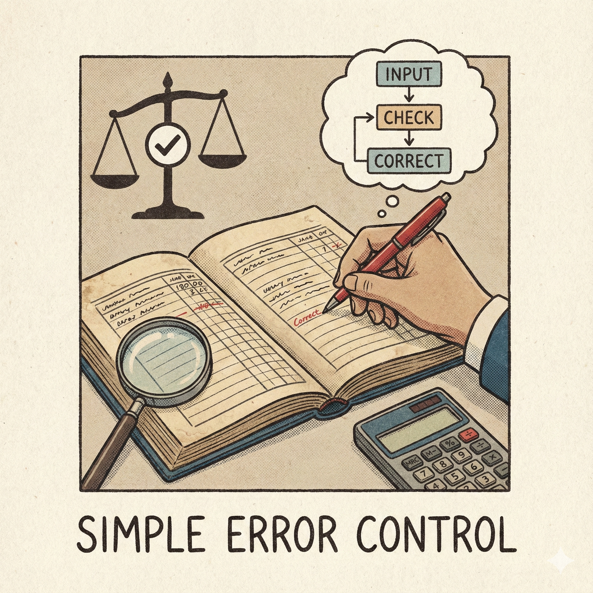 آموزشگاه حسابداری در کرج