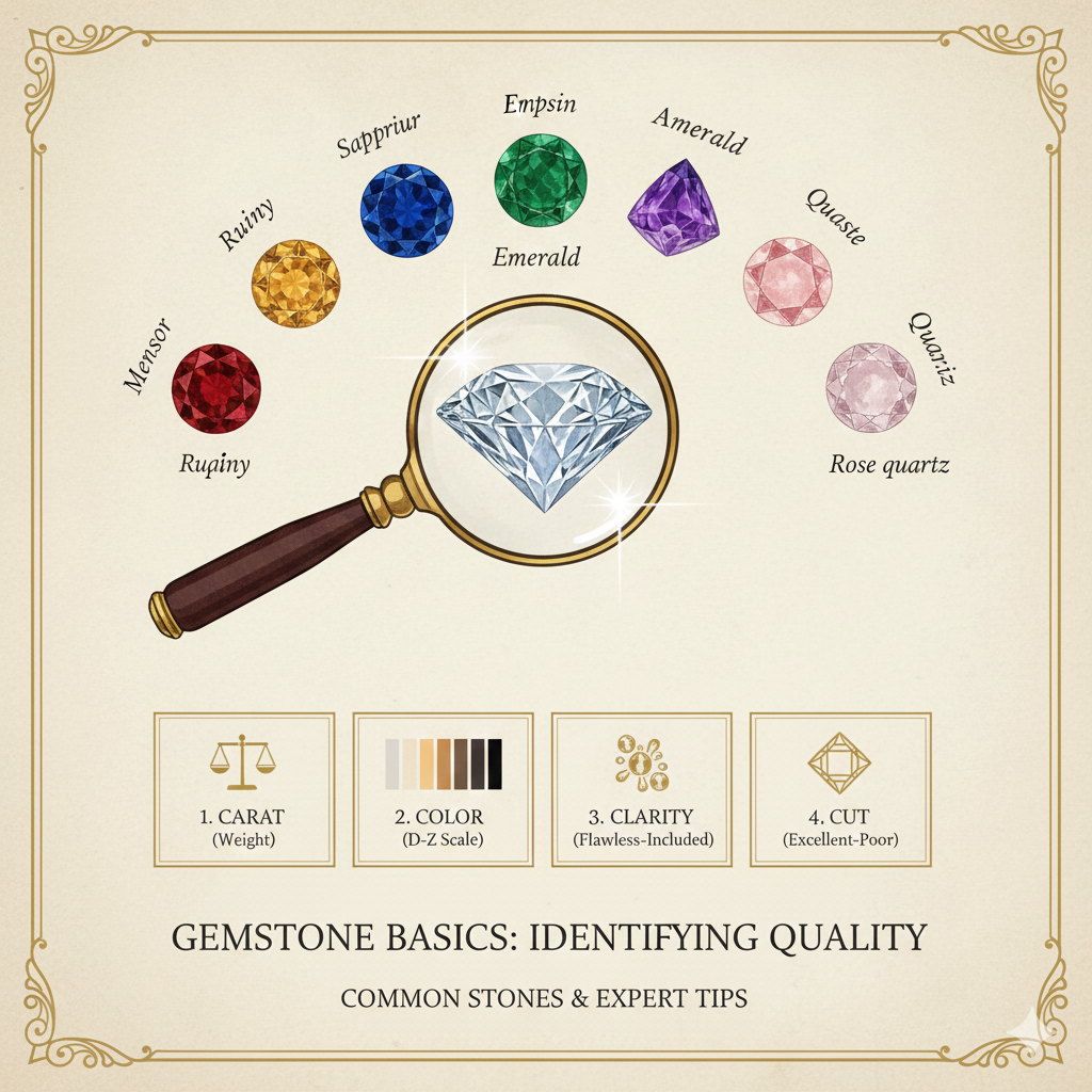 آموزشگاه طلاسازی و جواهرسازی در کرج