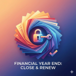 آموزشگاه حسابداری در کرج