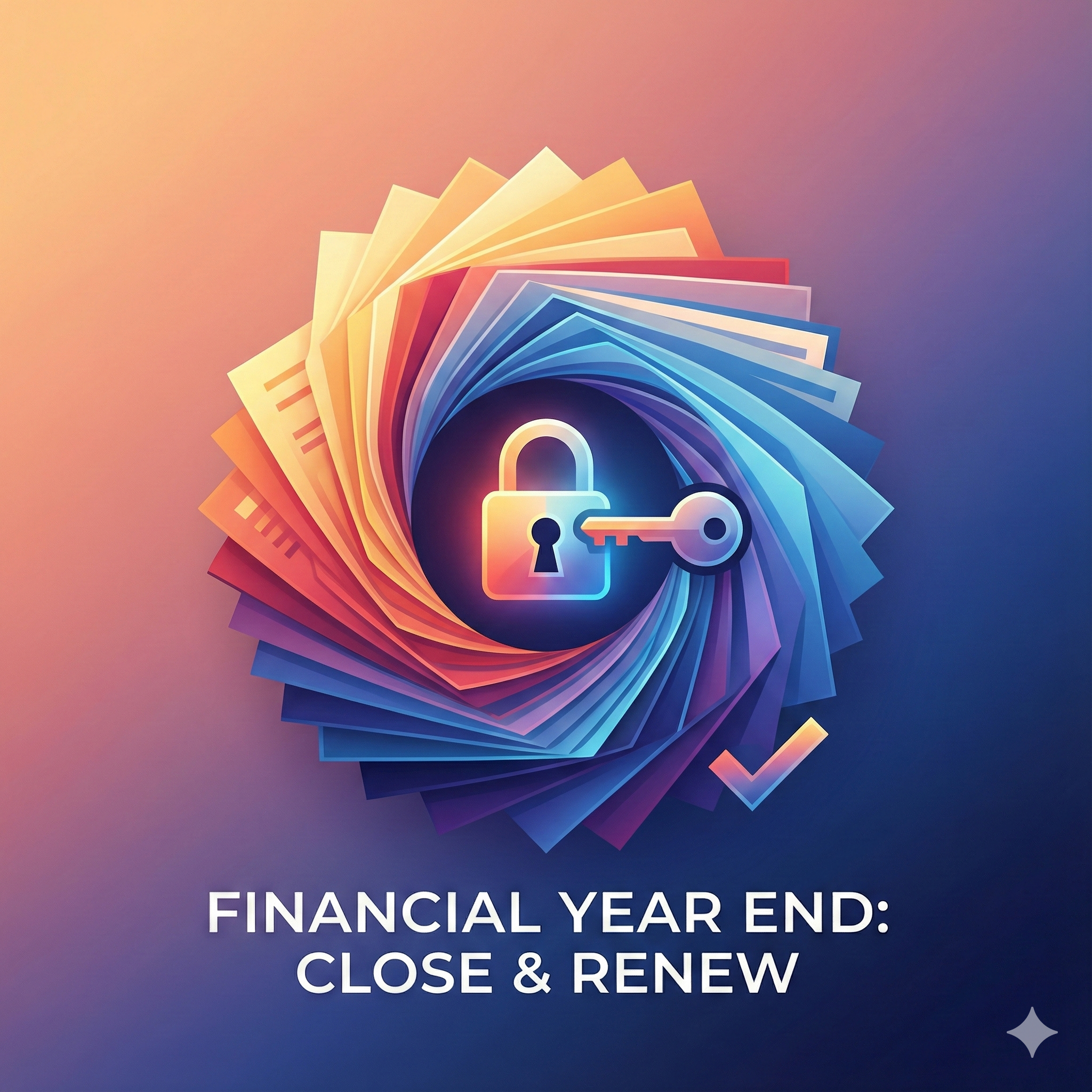 آموزشگاه حسابداری در کرج