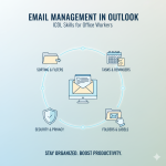 آموزشگاه کامپیوتر در کرج