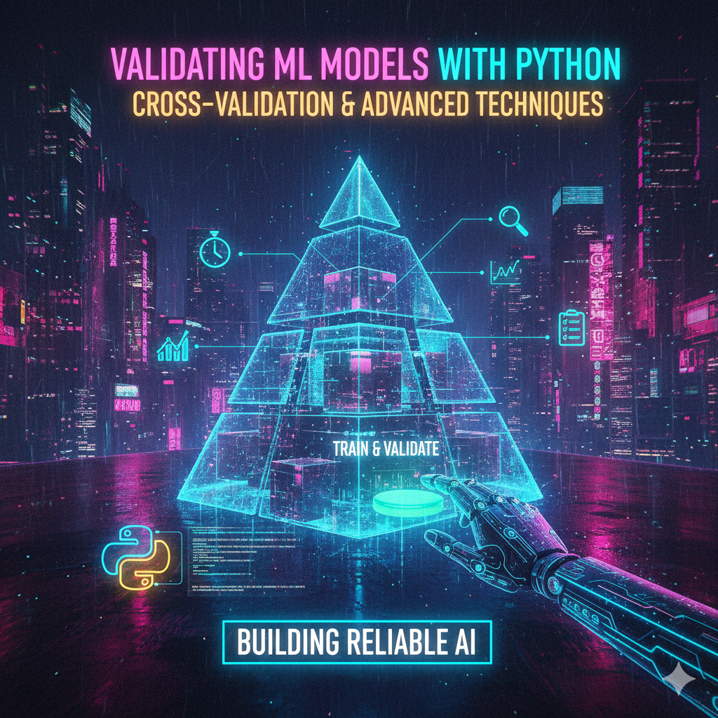 آموزشگاه برنامه نویسی در کرج