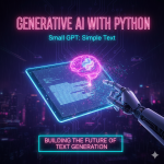 آموزشگاه هوش مصنوعی در کرج