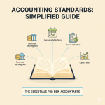 آموزشگاه حسابداری در کرج