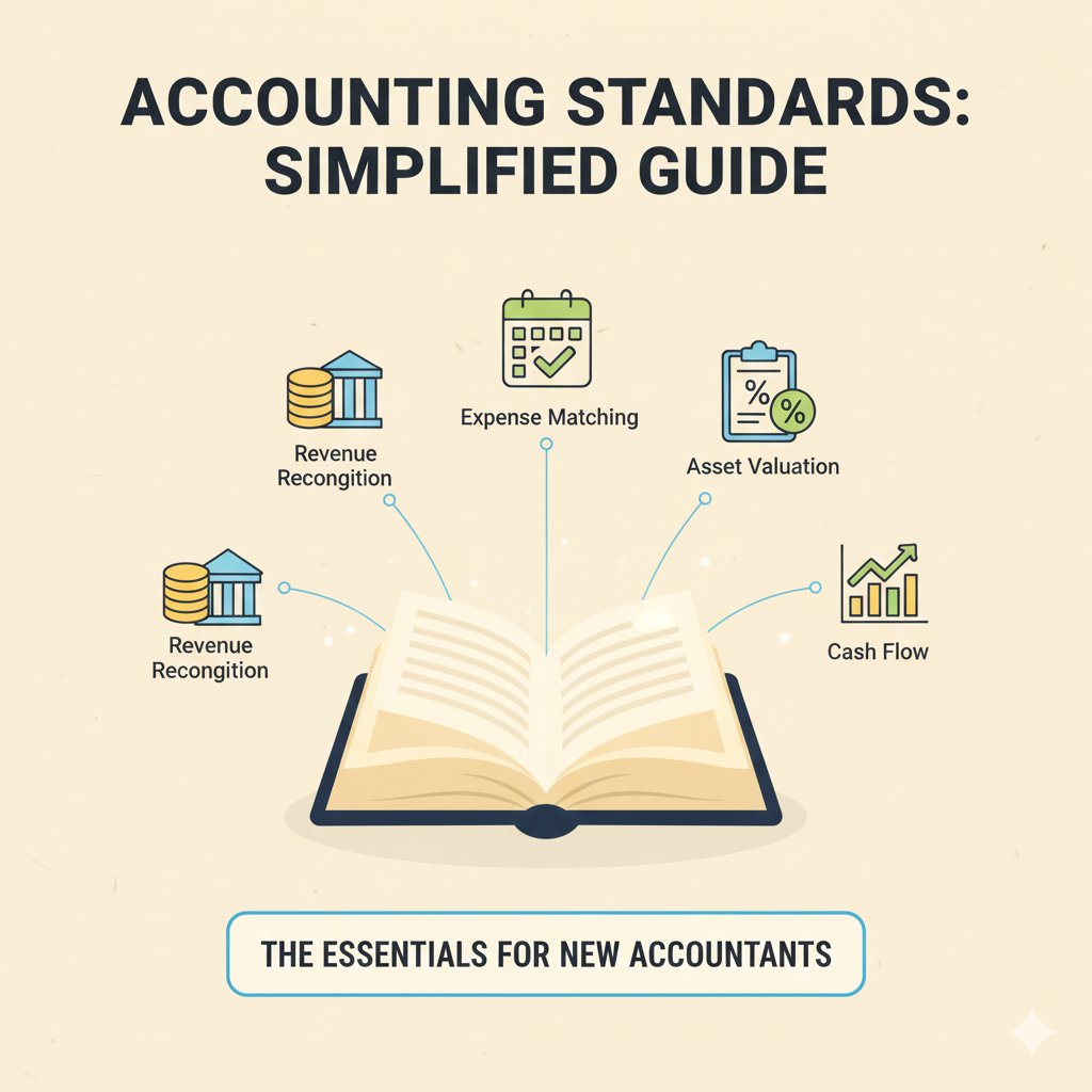 آموزشگاه حسابداری در کرج