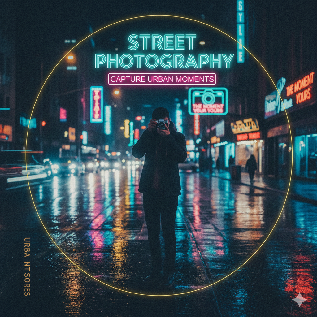 آموزشگاه عکاسی در کرج